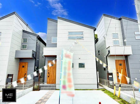 nOώʐ^ Oρ炵Lɂ[dlݔŉK