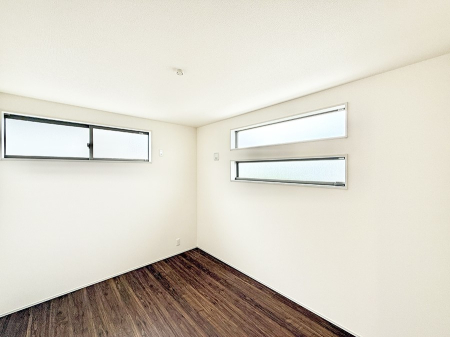 ̑ F̂ŉ₩ȎԂy߂܂