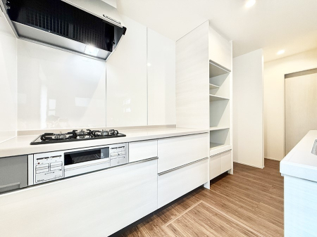 Lb` VvŔSn悢Ԃ𐶂ރLb`