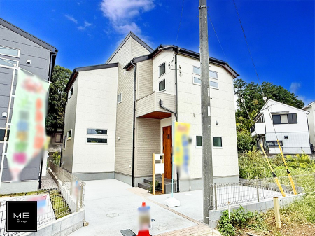 nOώʐ^ Oρ炵ʂ[ݔdlZ܂