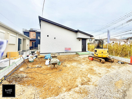 nOώʐ^ OρV炵n܂ꏊŁAƑJ[߂