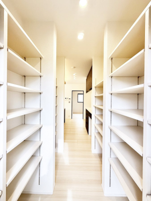 ̑ ܂ƂߔXgbNuAЊQ̔~ɂ֗ȃpg[  