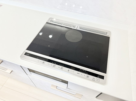 ̑ ݔꂪyȂhgNbLOq[^[ł