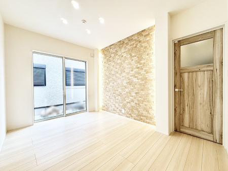 ̑ ӂƂuԂɍKASn悢ꏊ