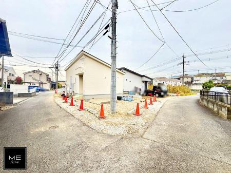 nOώʐ^ OρVZ܂AX̐Vi