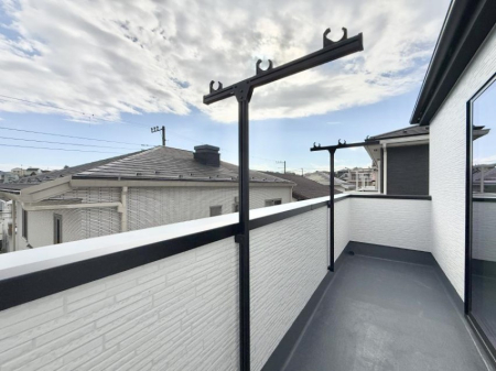 oRj[  ̃R[q[̐yށȀꏊ