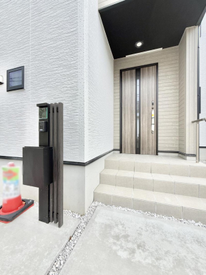  Oρ VvŔAZ܂̑ۂʂ錺ւł