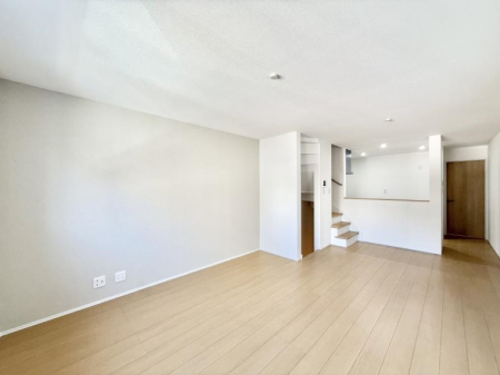 rO 났ƏΊ炪W܂AS܂郊rO