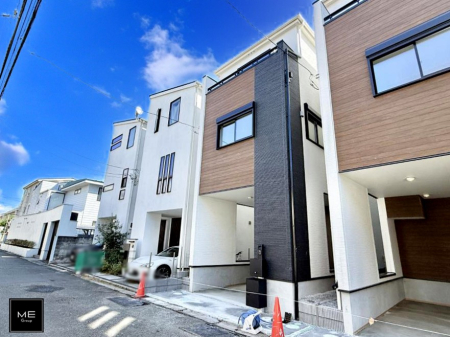 nOώʐ^ OρƑ݂ȂΊŉ߂AŜZ܂