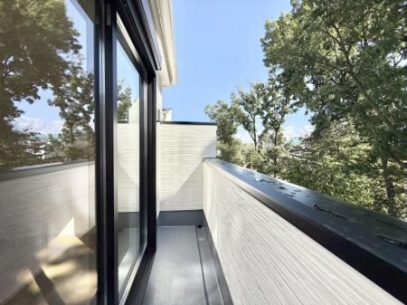 oRj[  ̃R[q[̐yށȀꏊ