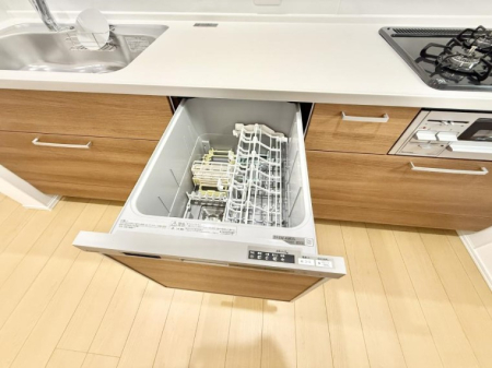 ̑ ݔԒZkłƎyɂȂ֗ȕKi