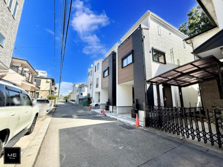 nOώʐ^ OρV̑ASn悢