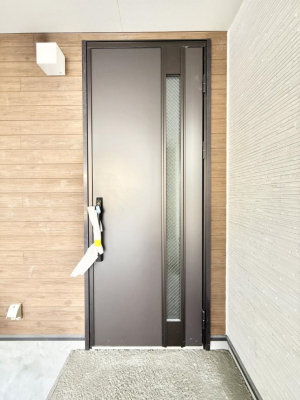  Oρ VvŔAZ܂̑ۂʂ錺ւł