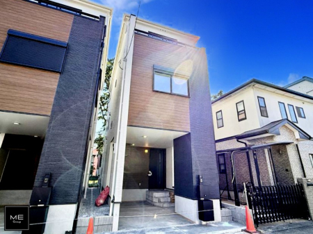 nOώʐ^ OρƑ݂ȂΊŉ߂AŜZ܂