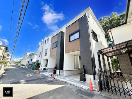 nOώʐ^ OρV̑ASn悢