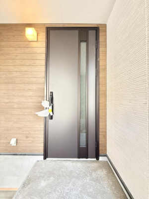  Oρ VvŔAZ܂̑ۂʂ錺ւł