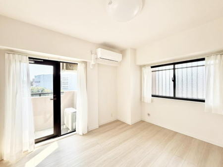 ̑ ÂȗmœǏɏWłꏊ