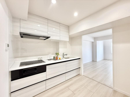 Lb` VvŔSn悢Ԃ𐶂ރLb`