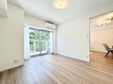 Q VvȋԂŁA[txbhfXNȂǁA@\ȉƋp₷ł