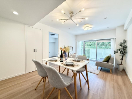 rO RƉb܂ASn悢ЂƂƂ