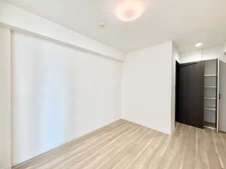 Q ̔zuʋC̗ǂ݌vŕ̋C炸AɐVNȋC܂