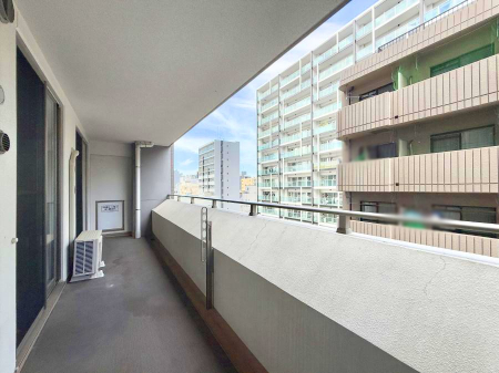 oRj[  ̃R[q[̐yށȀꏊ