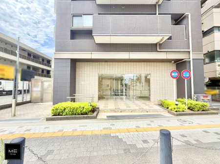 nOώʐ^ OρV̑ASn悢