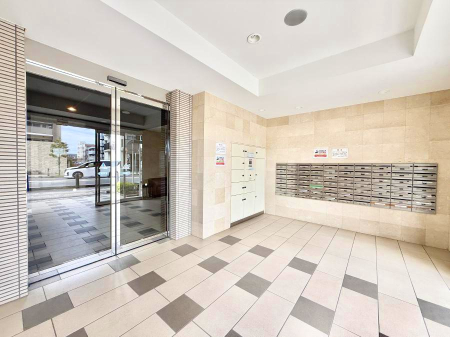 GgX Oρ̂GgX͉KȖ̎n܂o܂