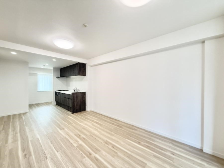 rO RƉb܂ASn悢ЂƂƂ