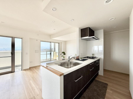 Lb` ƑƂȂAR~jP[V̏