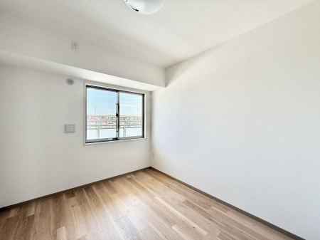 q Ƌ⃌CAEgRɔzuł邽ߎg肪ǂKɉ߂܂