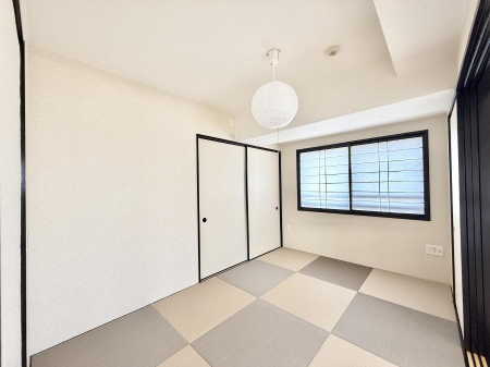 Q Ƌ܂zu΍LXƂԂg₷AbNXԂ߂܂