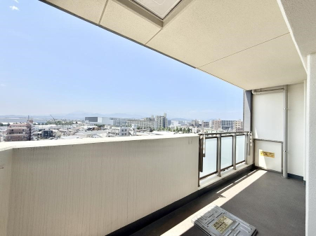 oRj[  Rg߂ɊAJIȃoRj[