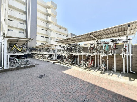 ̑ OρړȋILA֗Ȓ֏t̏Z܂ł