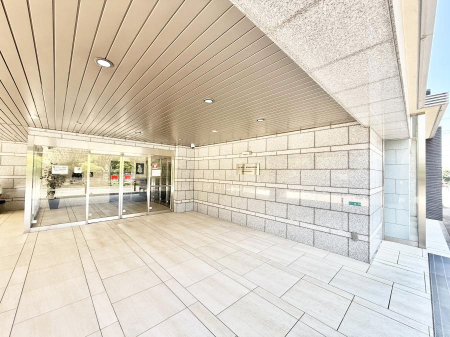 GgX OρǗ̍s͂GgXňSĕ点ł