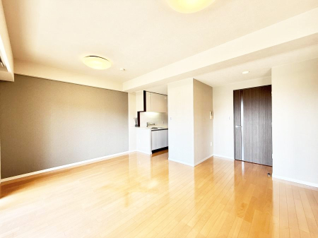 rO VvґA؂ȐlƉ߂Sقǂ