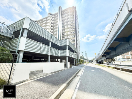 nOώʐ^ OρVZ܂AX̐Vi