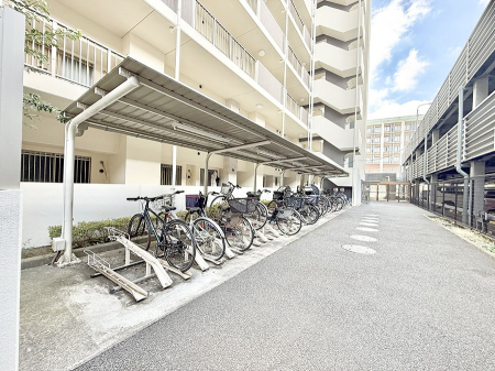 ̑ Oρ]ԂgƑɂS̒փXy[X~nɂp