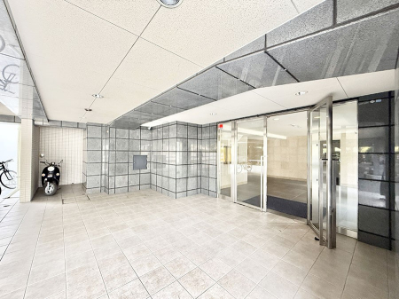 GgX Oρ͋C̃GgXZ܂}܂