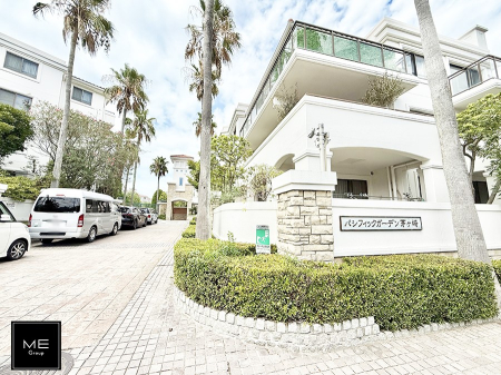 nOώʐ^ OρV炵n܂ꏊŁAƑJ[߂