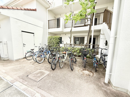 ̑ Oρ~nɒ֏ĂA]Ԃ̗pX[Ył