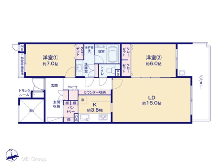  �}�ʂƈقȂ�ꍇ�͌�����D��