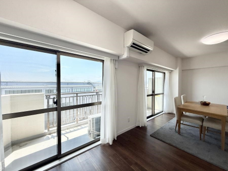 rO VvґA؂ȐlƉ߂Sقǂ