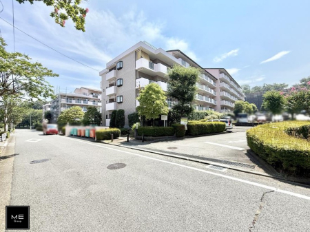 nOώʐ^ OρƑƂ̂oyȂł