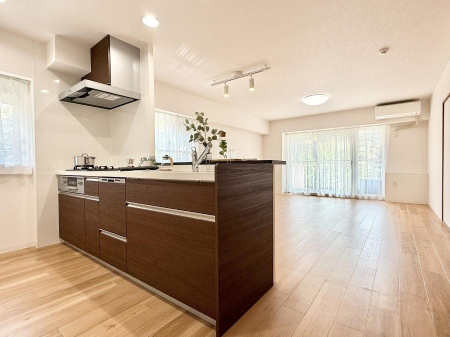 Lb` VvŔSn悢Ԃ𐶂ރLb`