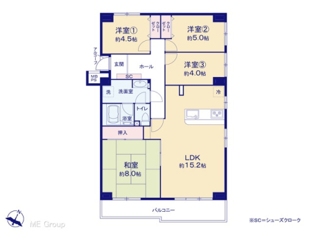  �}�ʂƈقȂ�ꍇ�͌�����D��