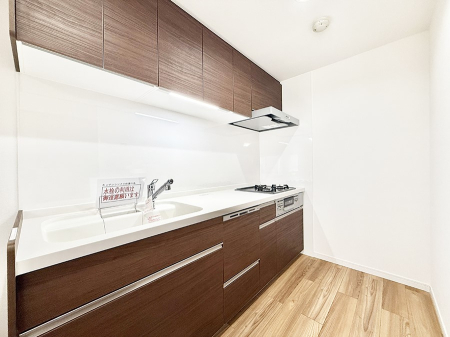 Lb` ƑƂȂAR~jP[V̏