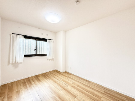 q Ƌ⃌CAEgRɔzuł邽ߎg肪ǂKɉ߂܂