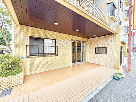 GgX OρA邽тɈS^ĂAJɊǗꂽL