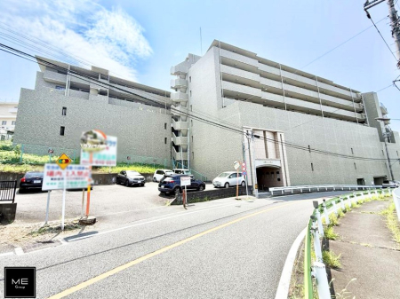 nOώʐ^ OρƑ݂ȂΊŉ߂AŜZ܂